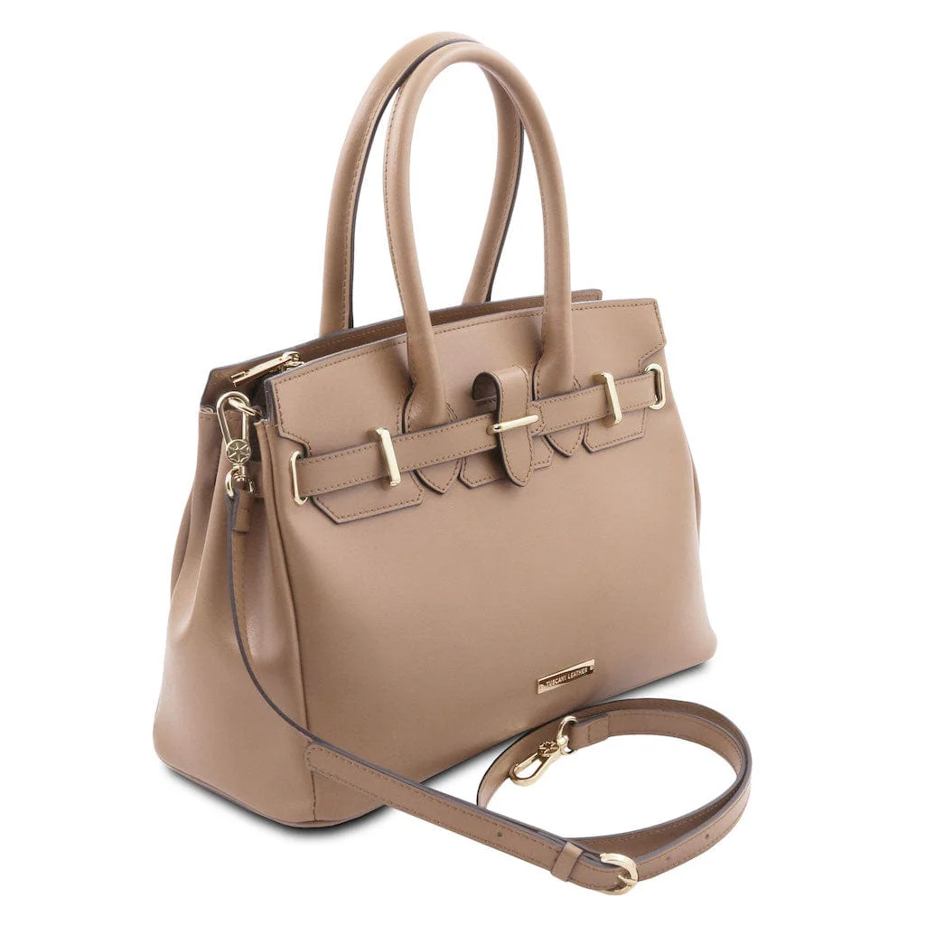 Product image 86