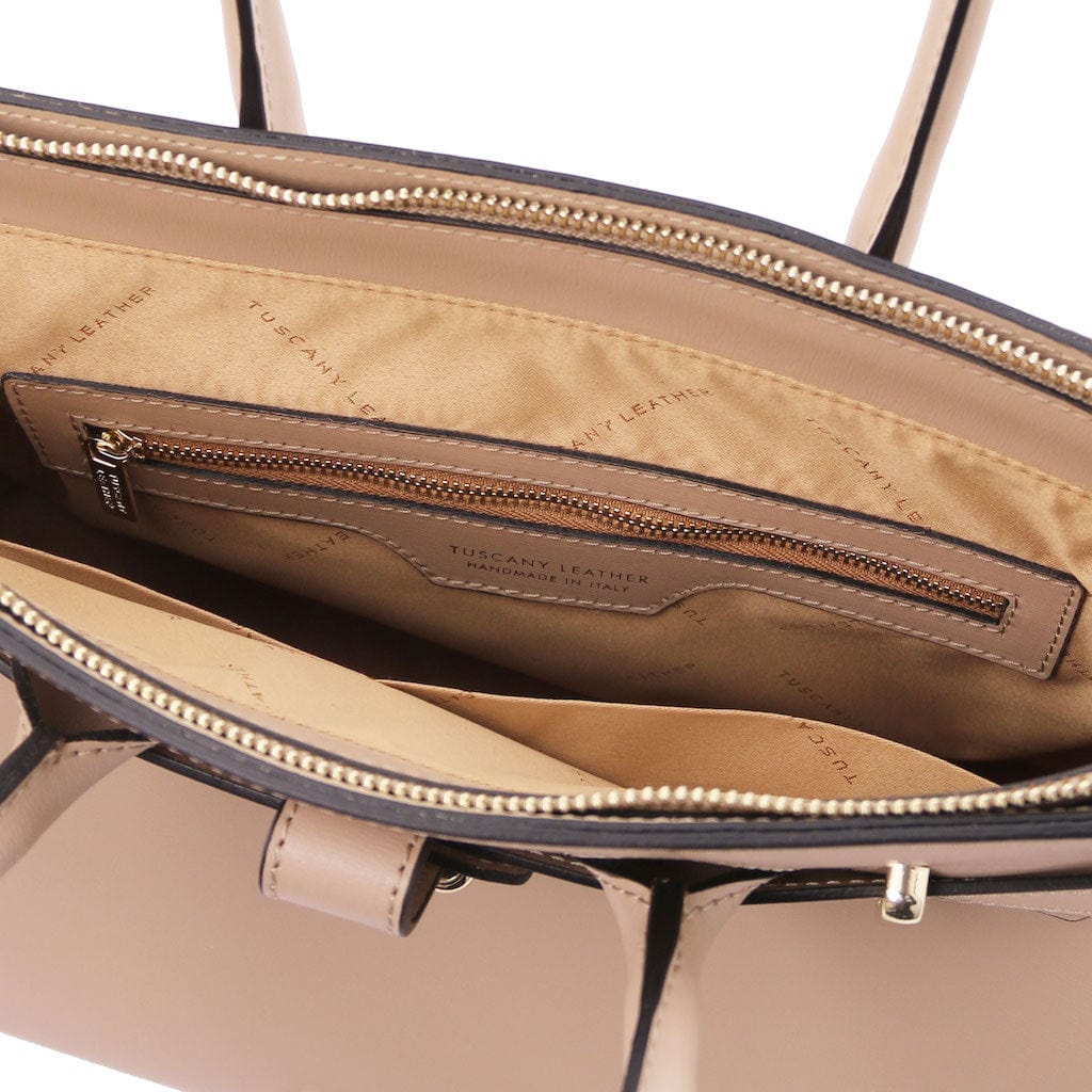 Product image 87