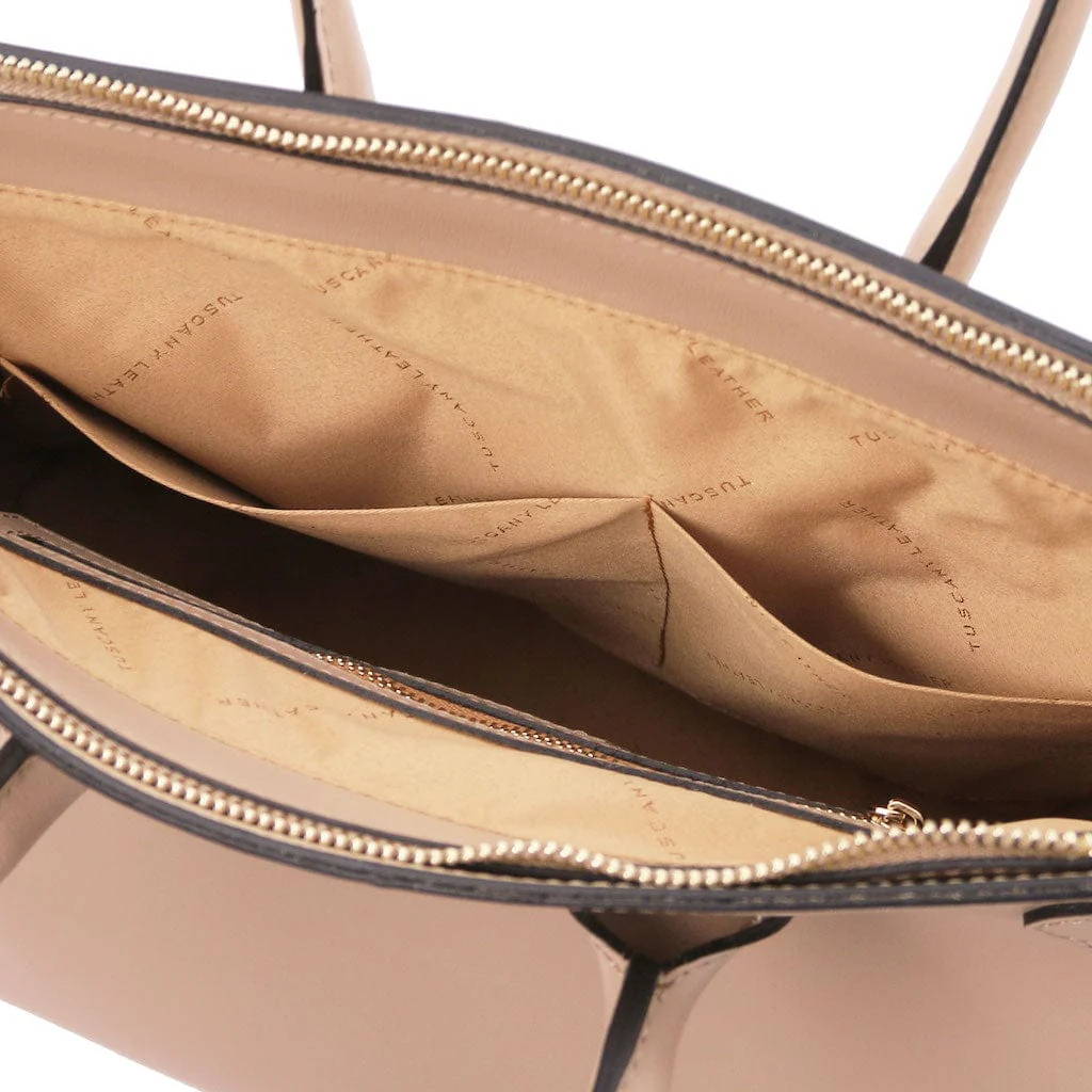 Product image 88