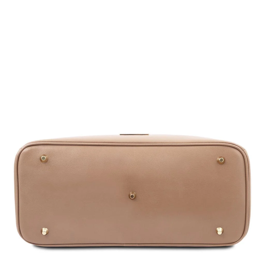 Product image 89