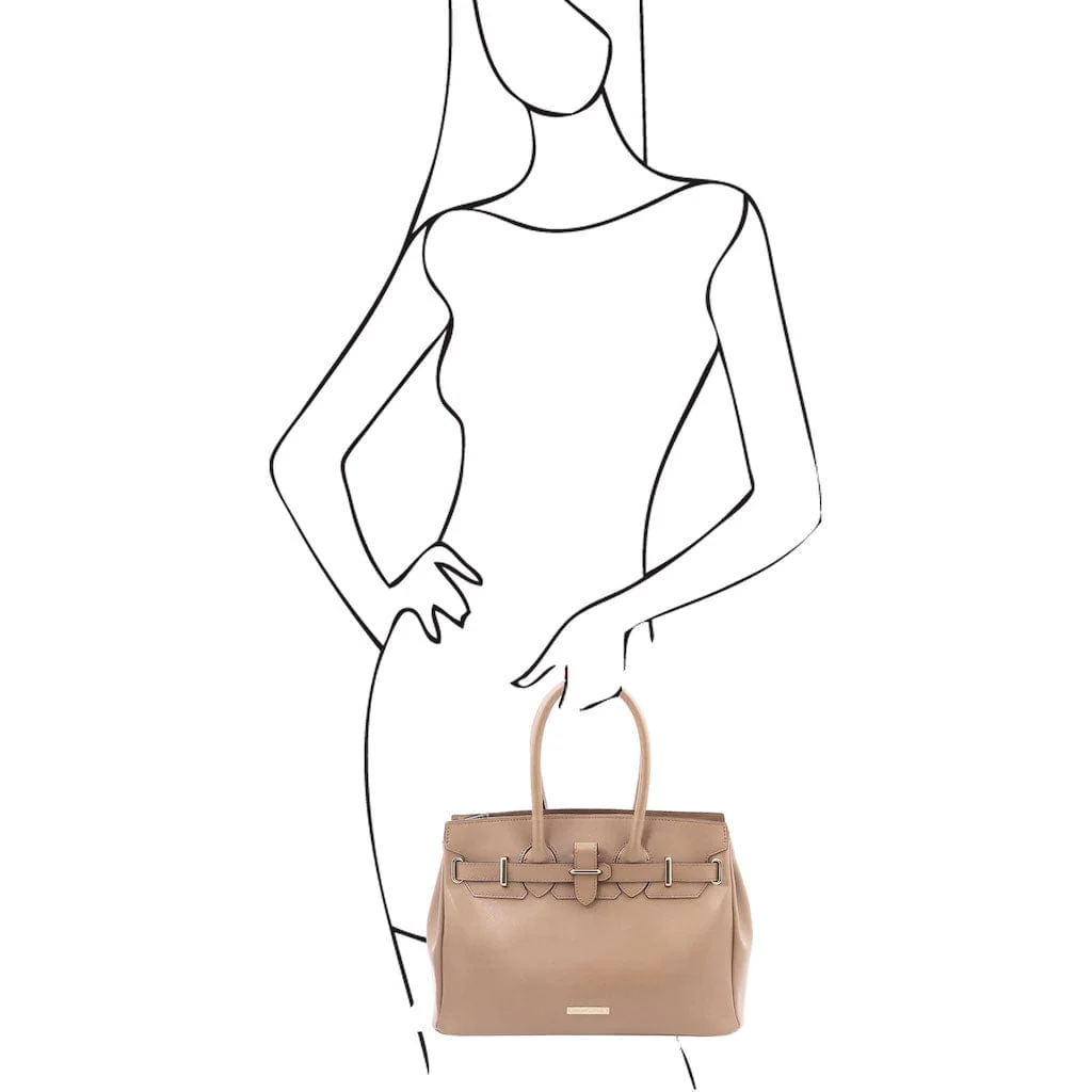Product image 90