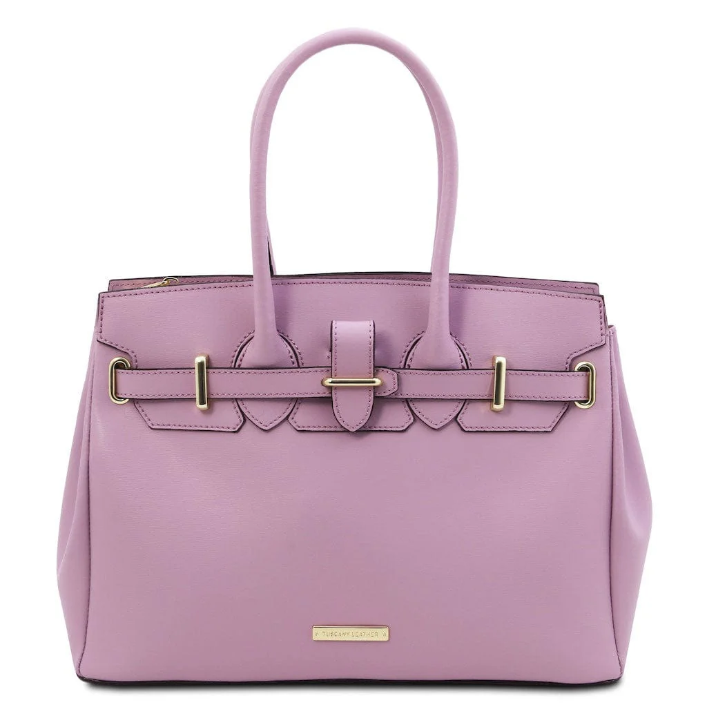 Product image 91