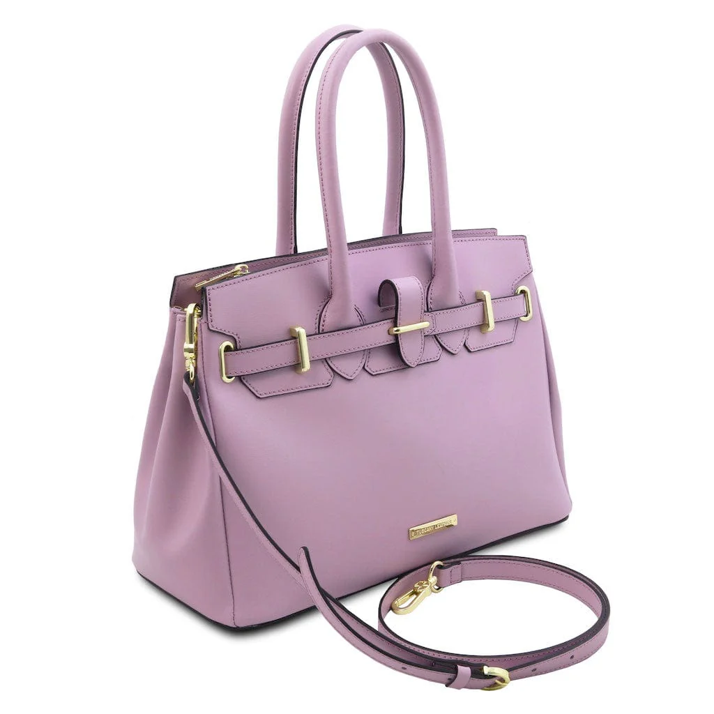 Product image 92