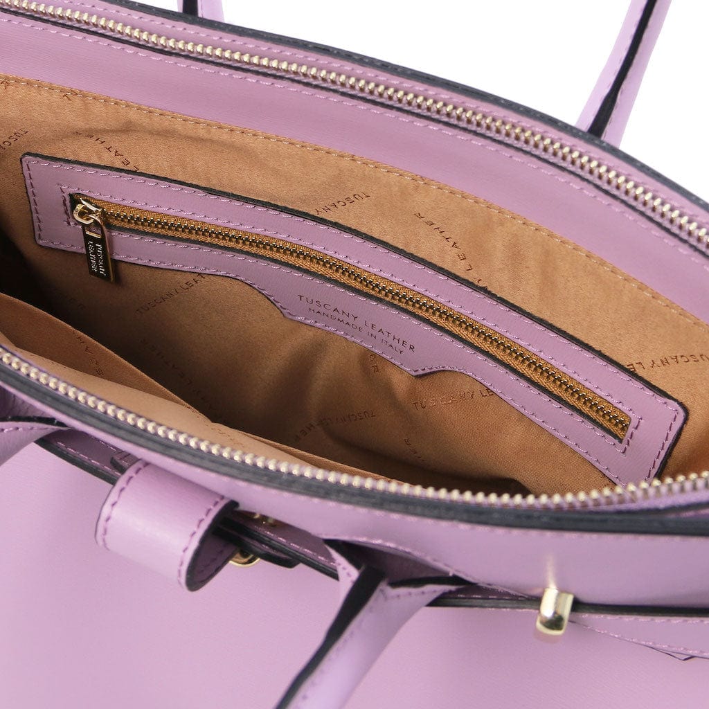 Product image 93