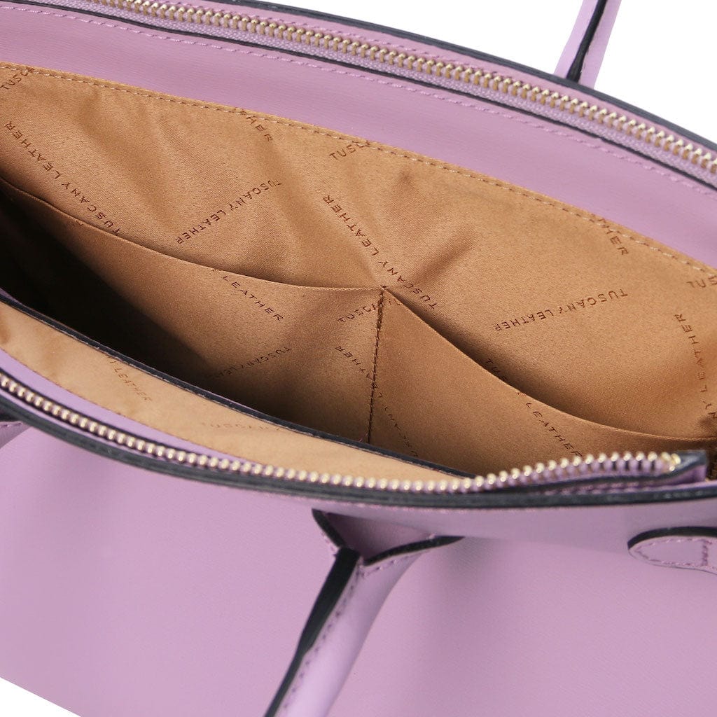 Product image 94