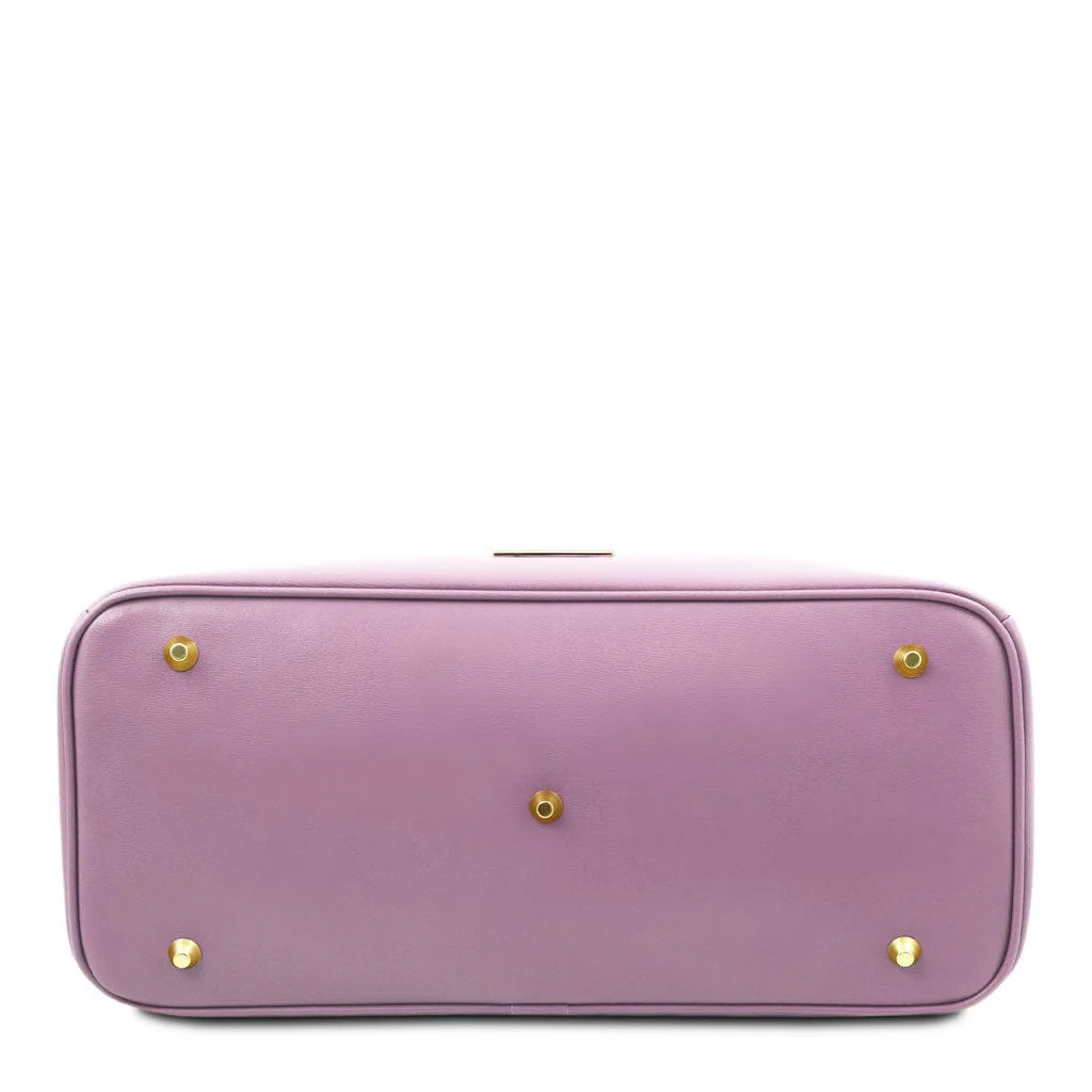 Product image 95