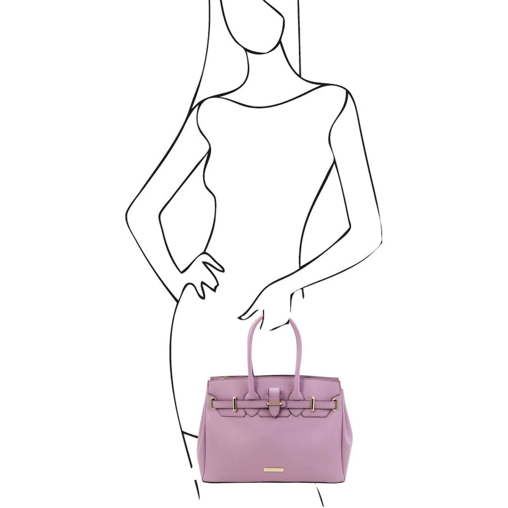 Product image 96