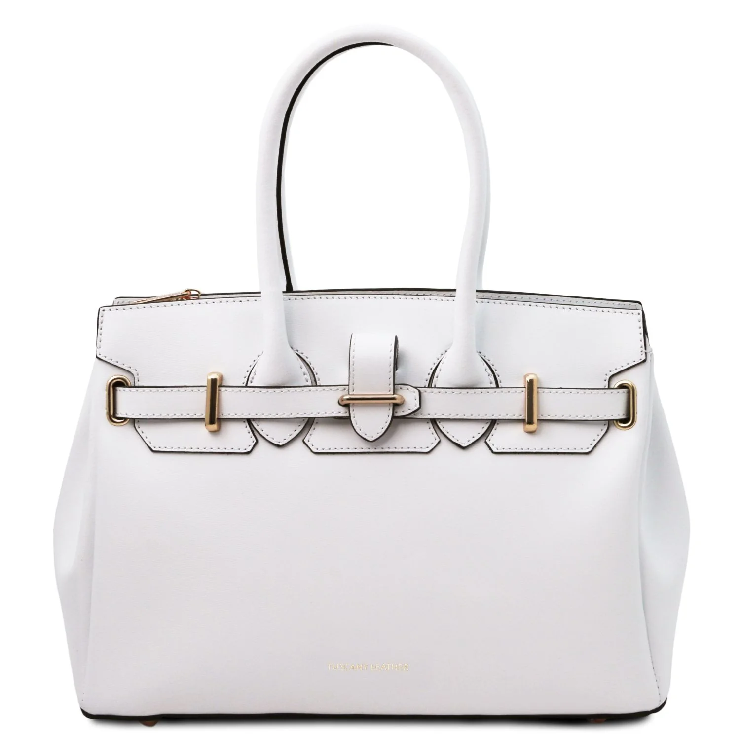 Product image 97