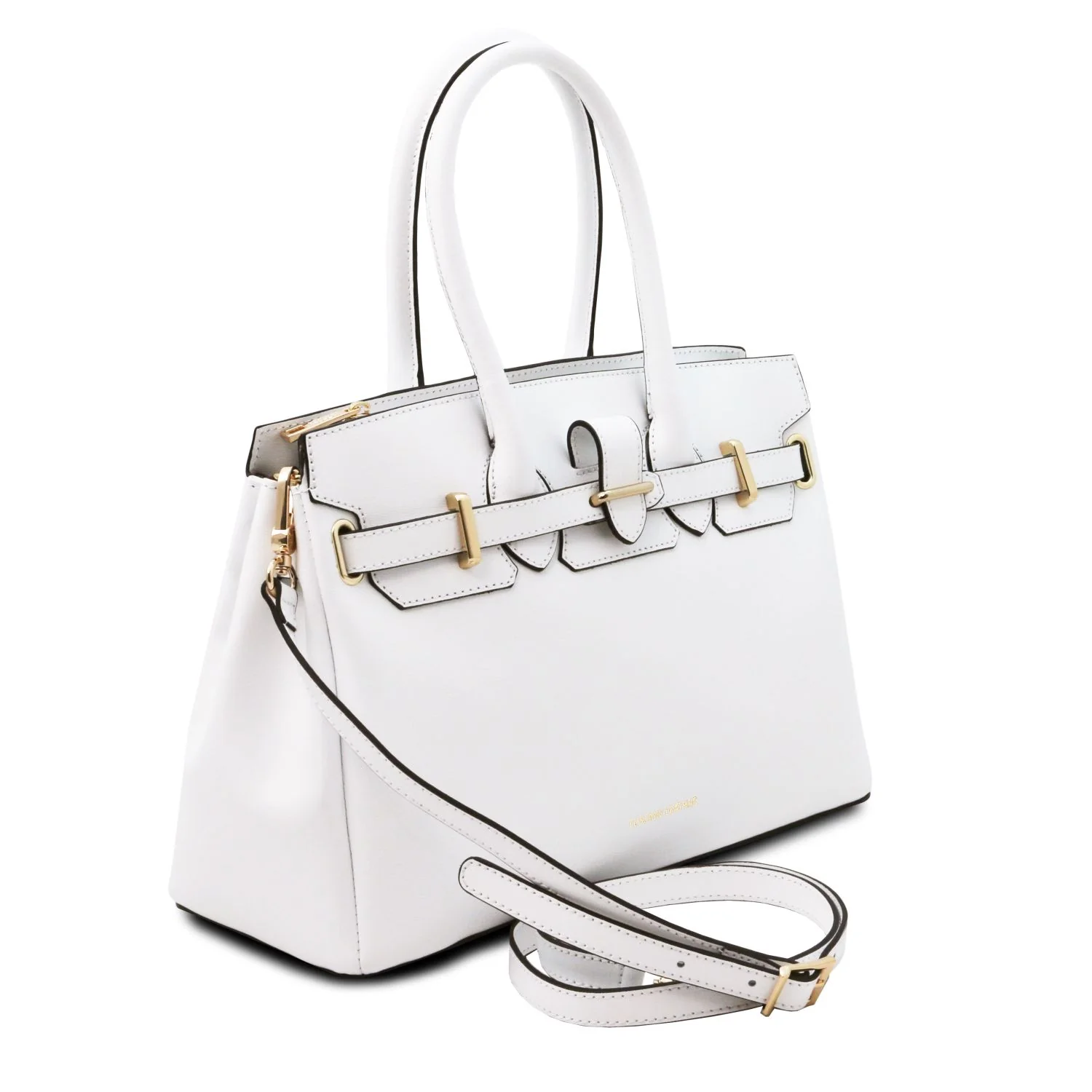 Product image 98