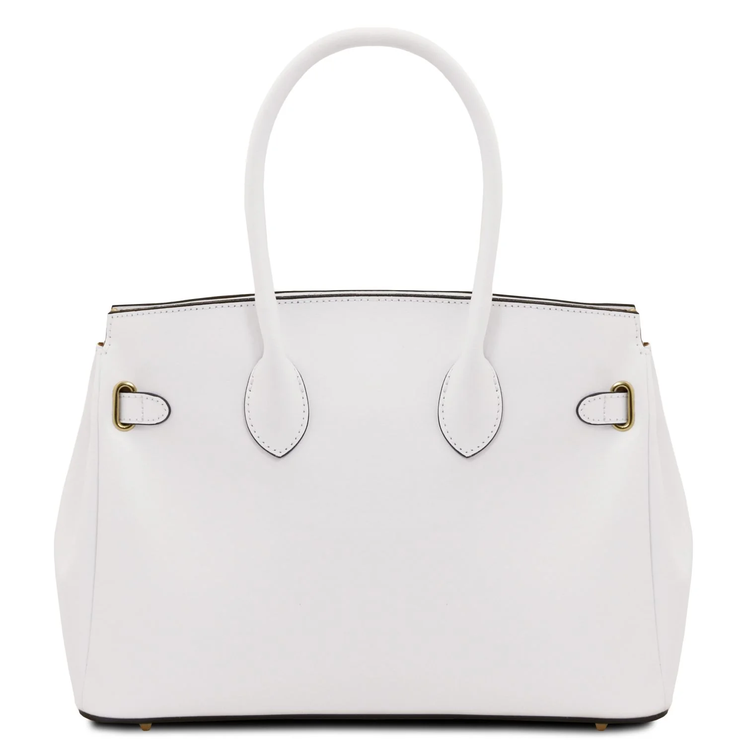 Product image 99