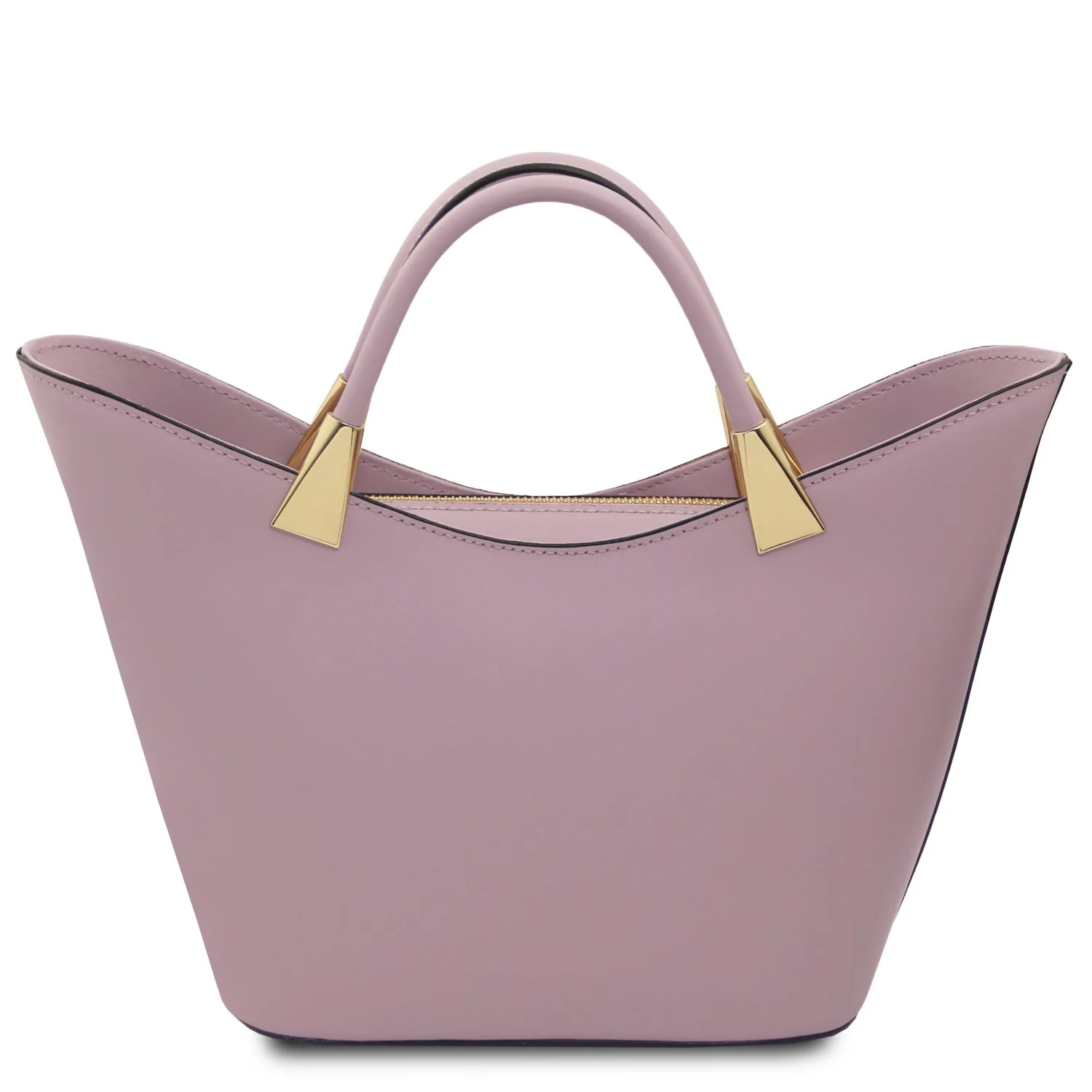 Product image 100