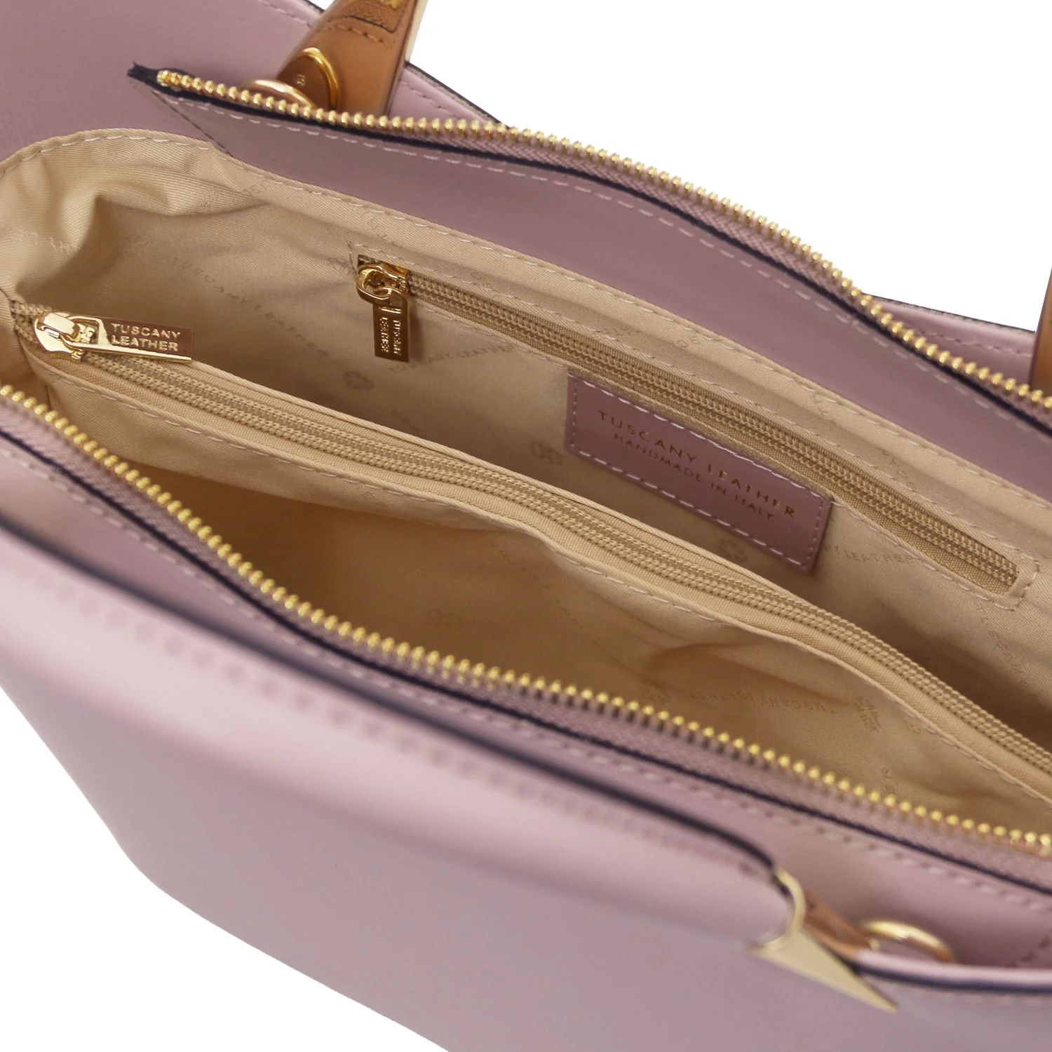 Product image 102