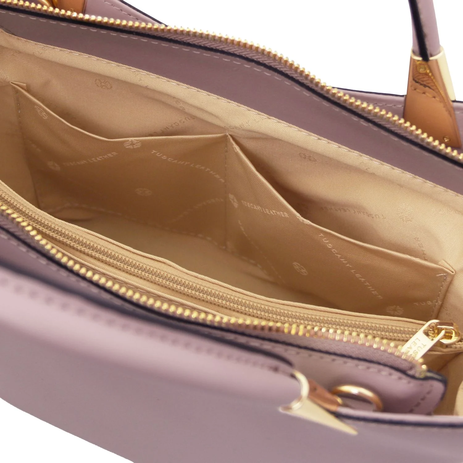 Product image 103