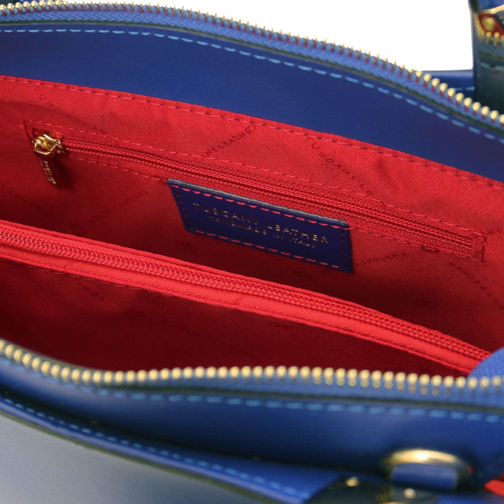 Product image 71