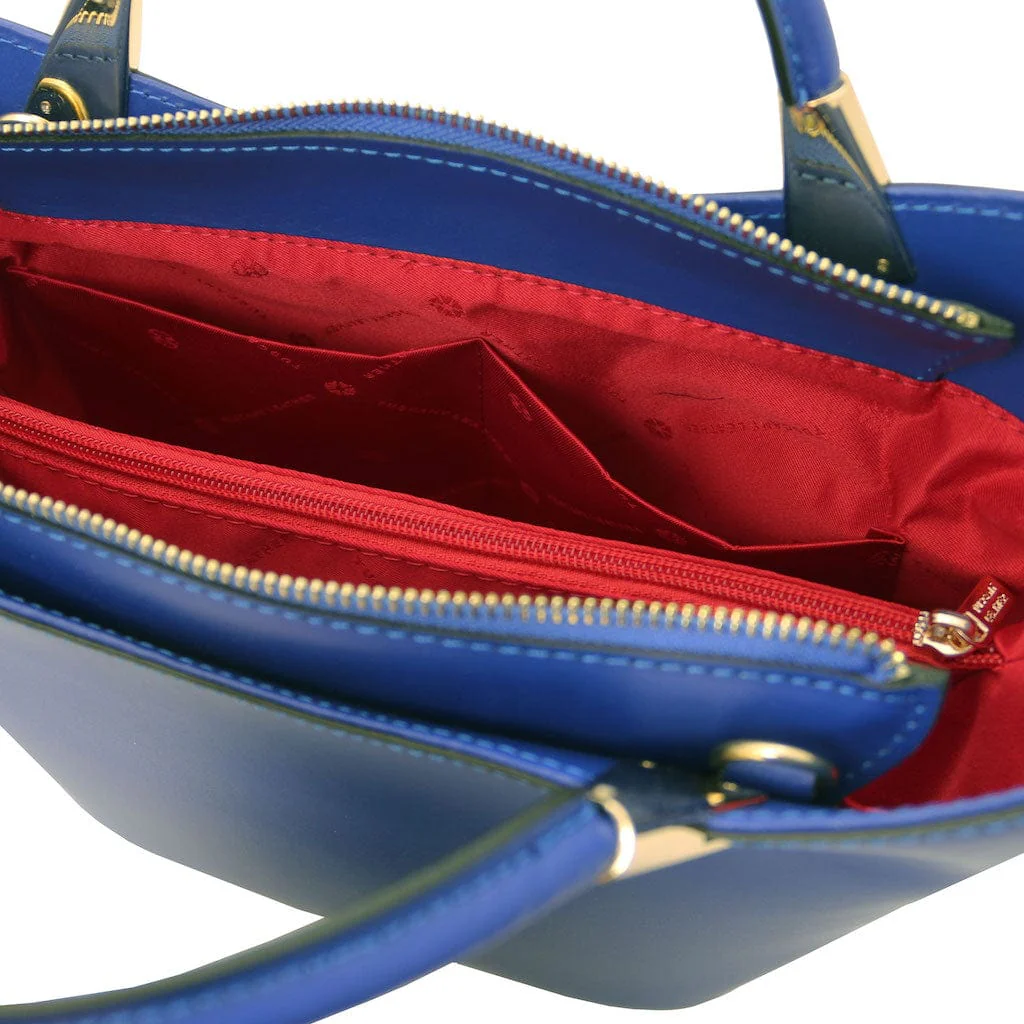 Product image 74