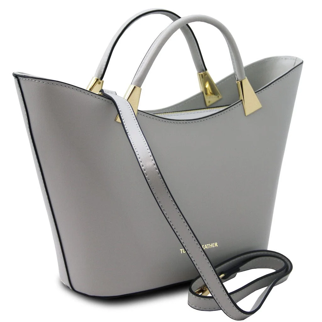 Product image 78