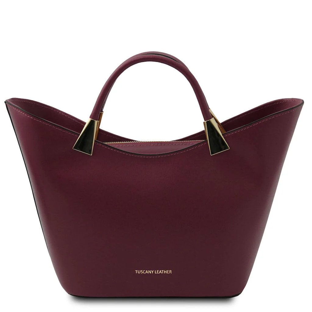 Product image 84