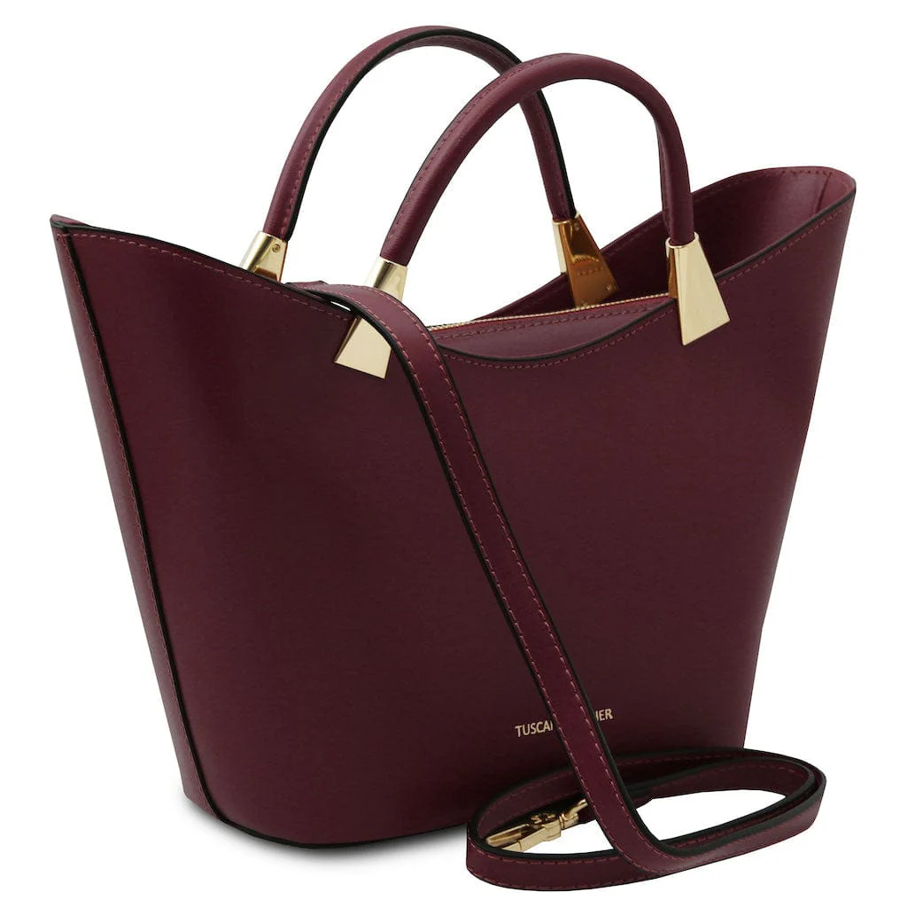 Product image 85