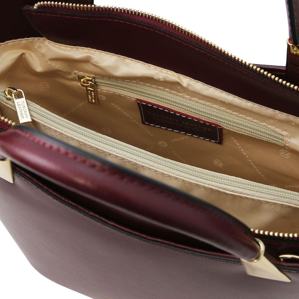 Product image 86