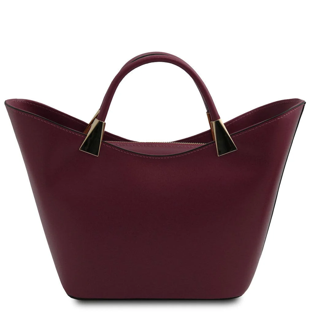 Product image 87