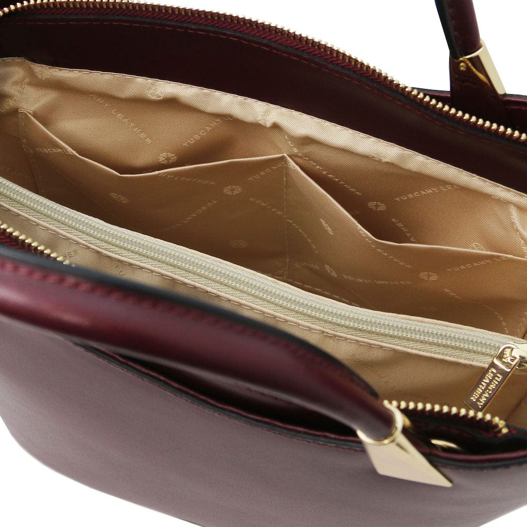 Product image 88