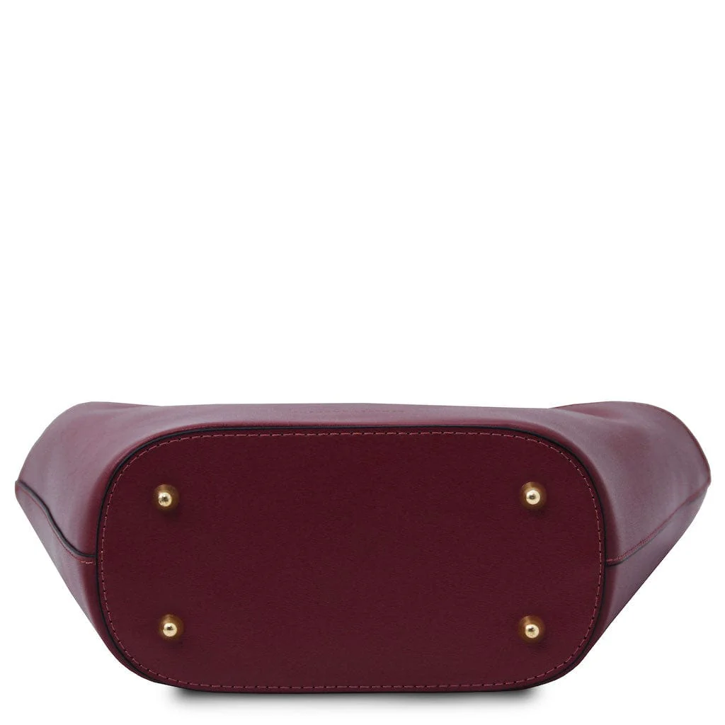 Product image 89