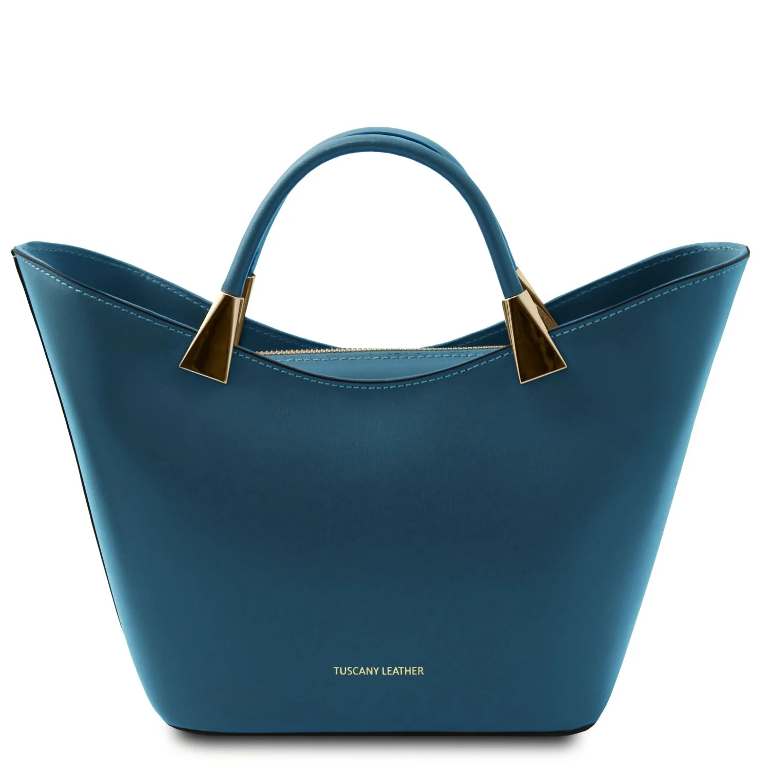 Product image 92