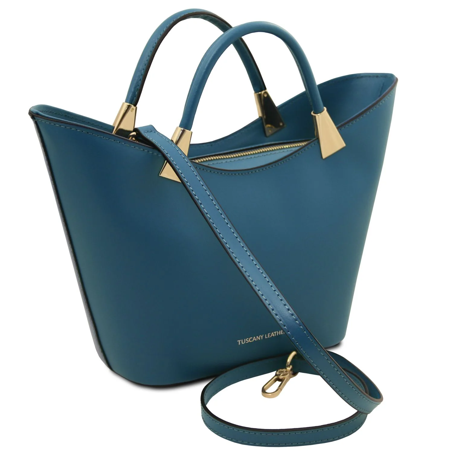 Product image 93