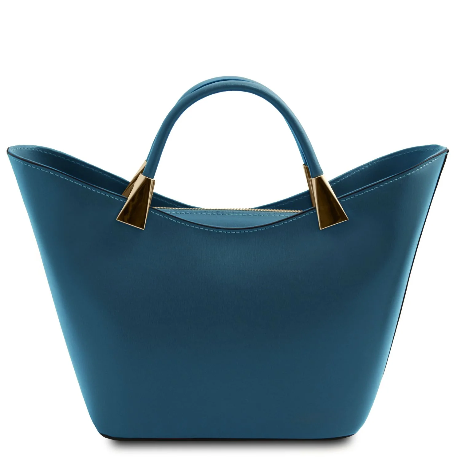 Product image 94