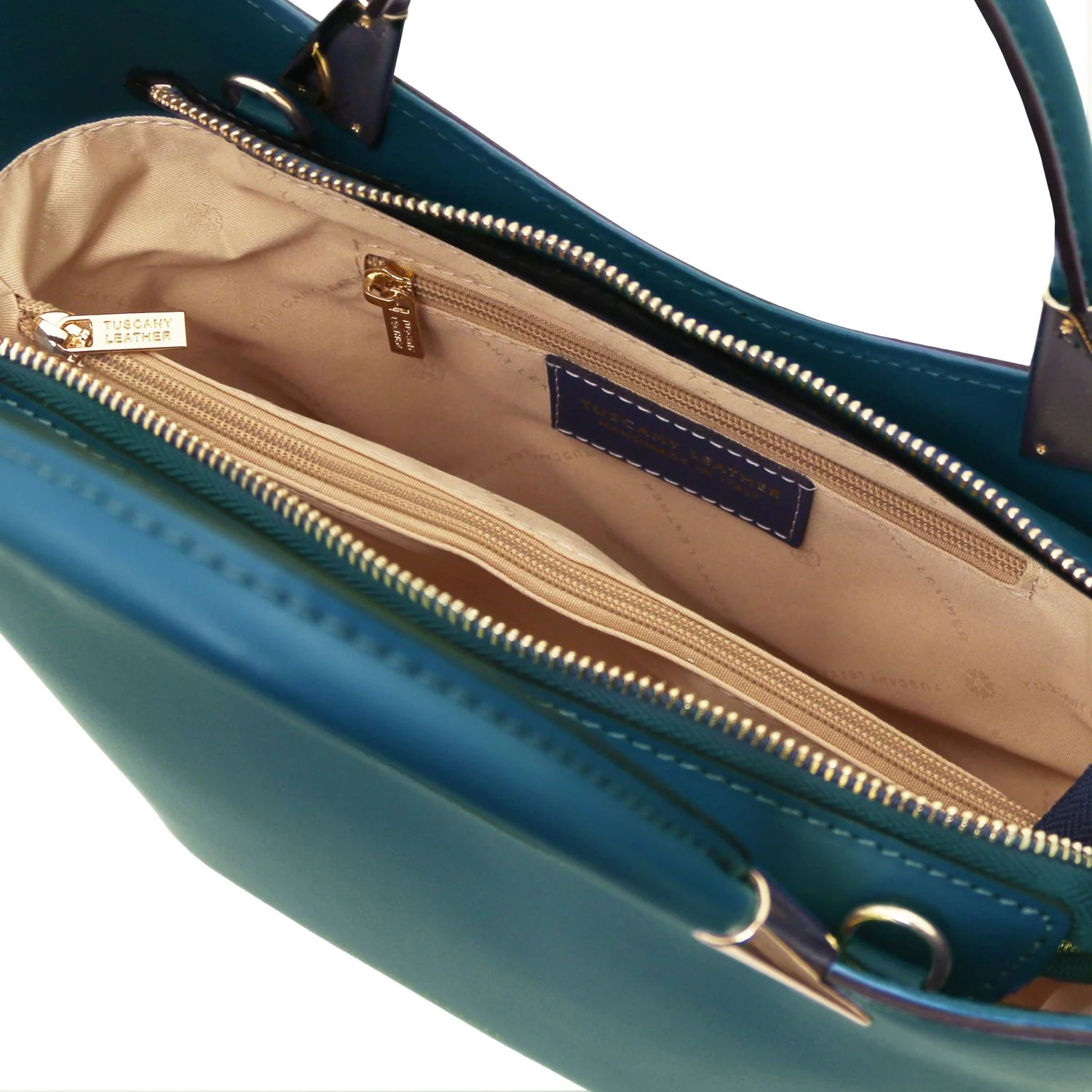 Product image 96