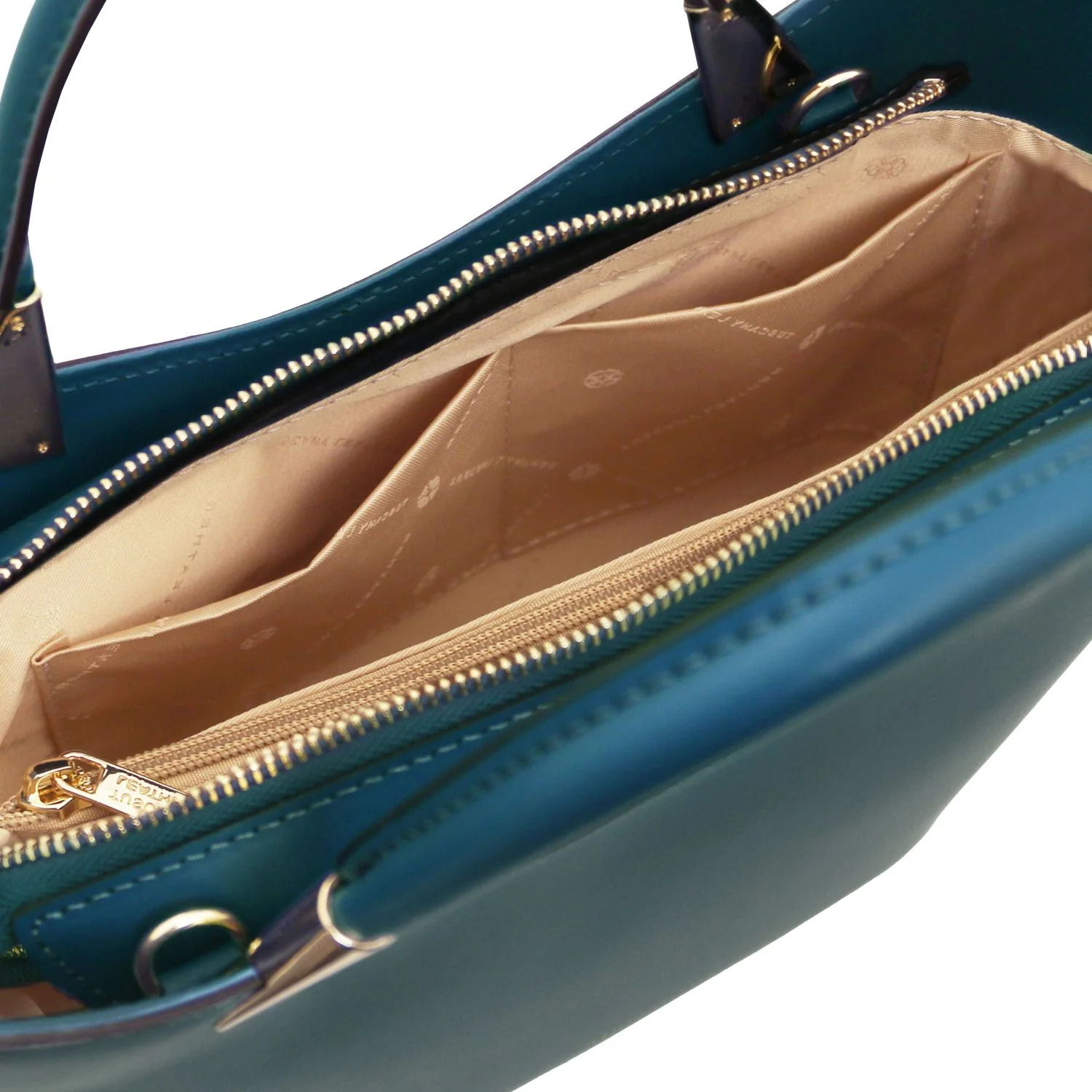Product image 97