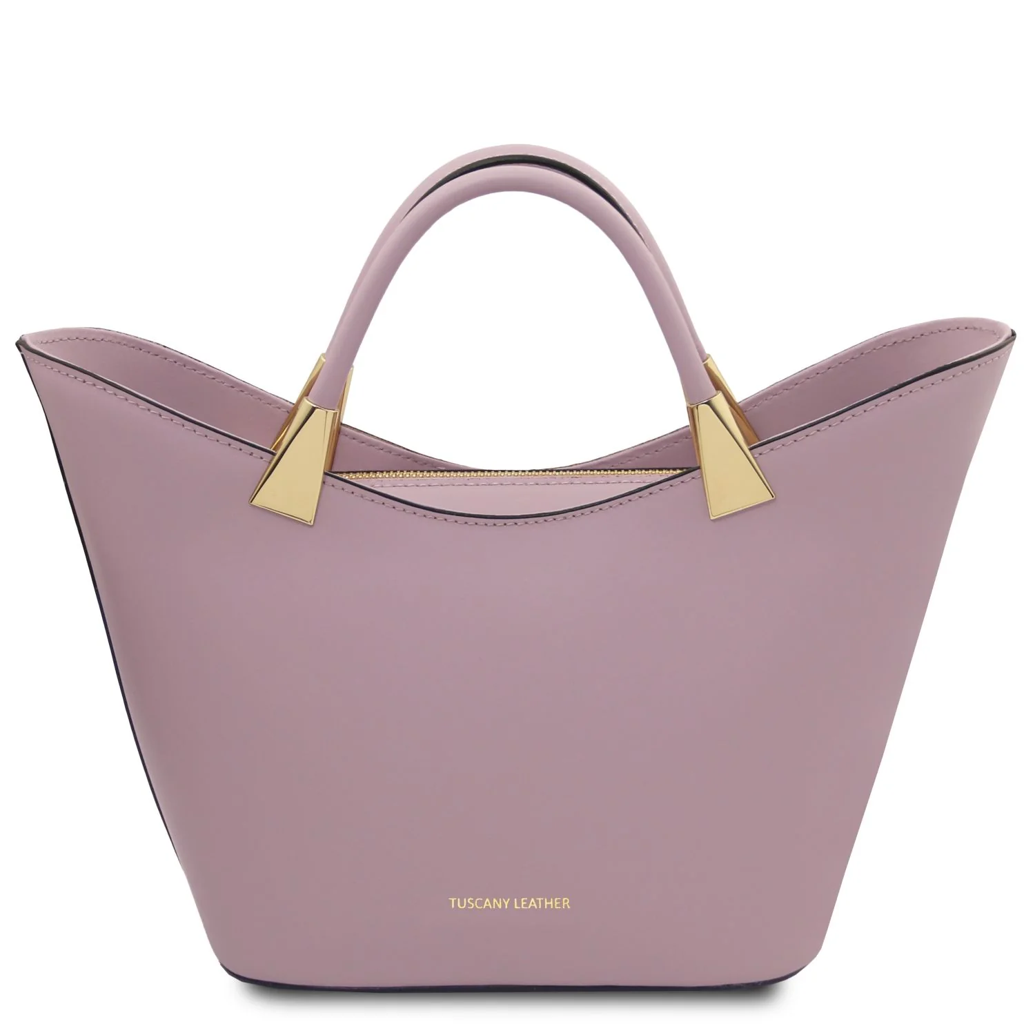 Product image 98