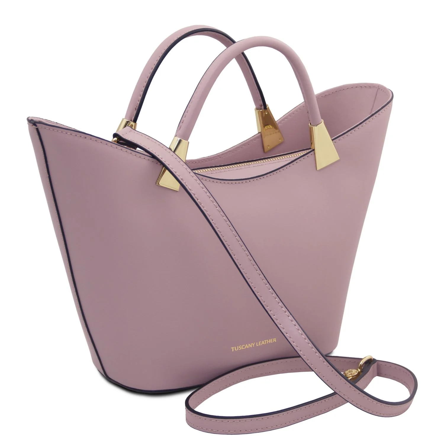 Product image 99
