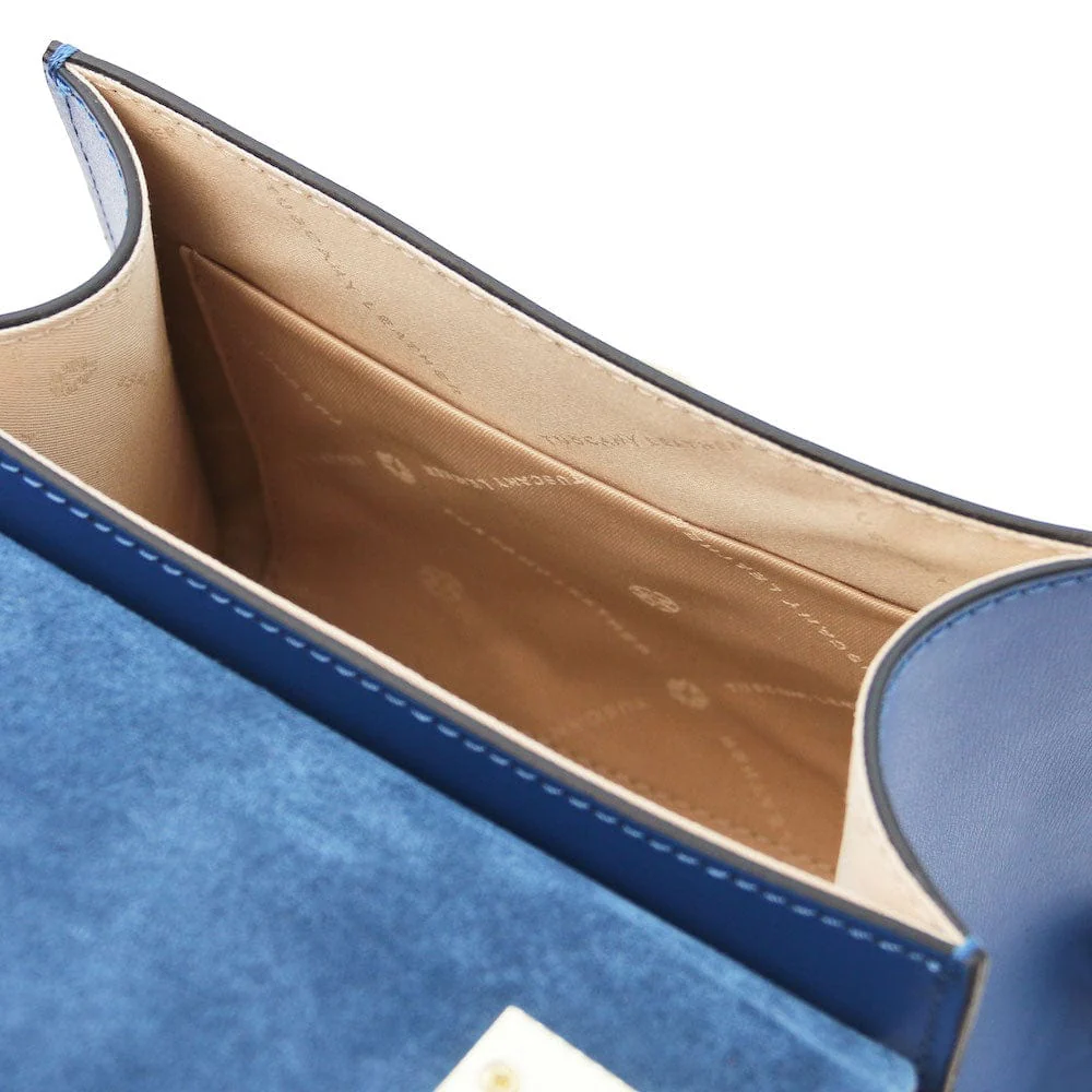 Product image 70
