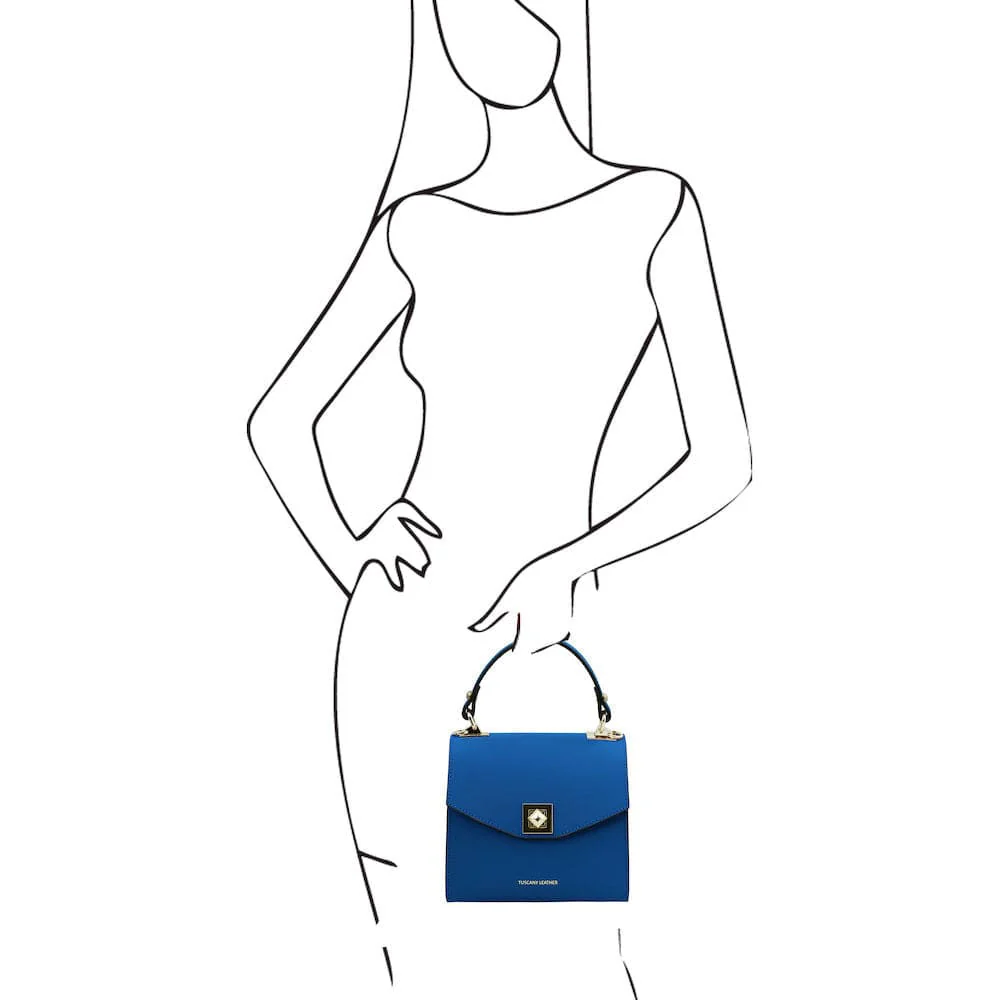Product image 72
