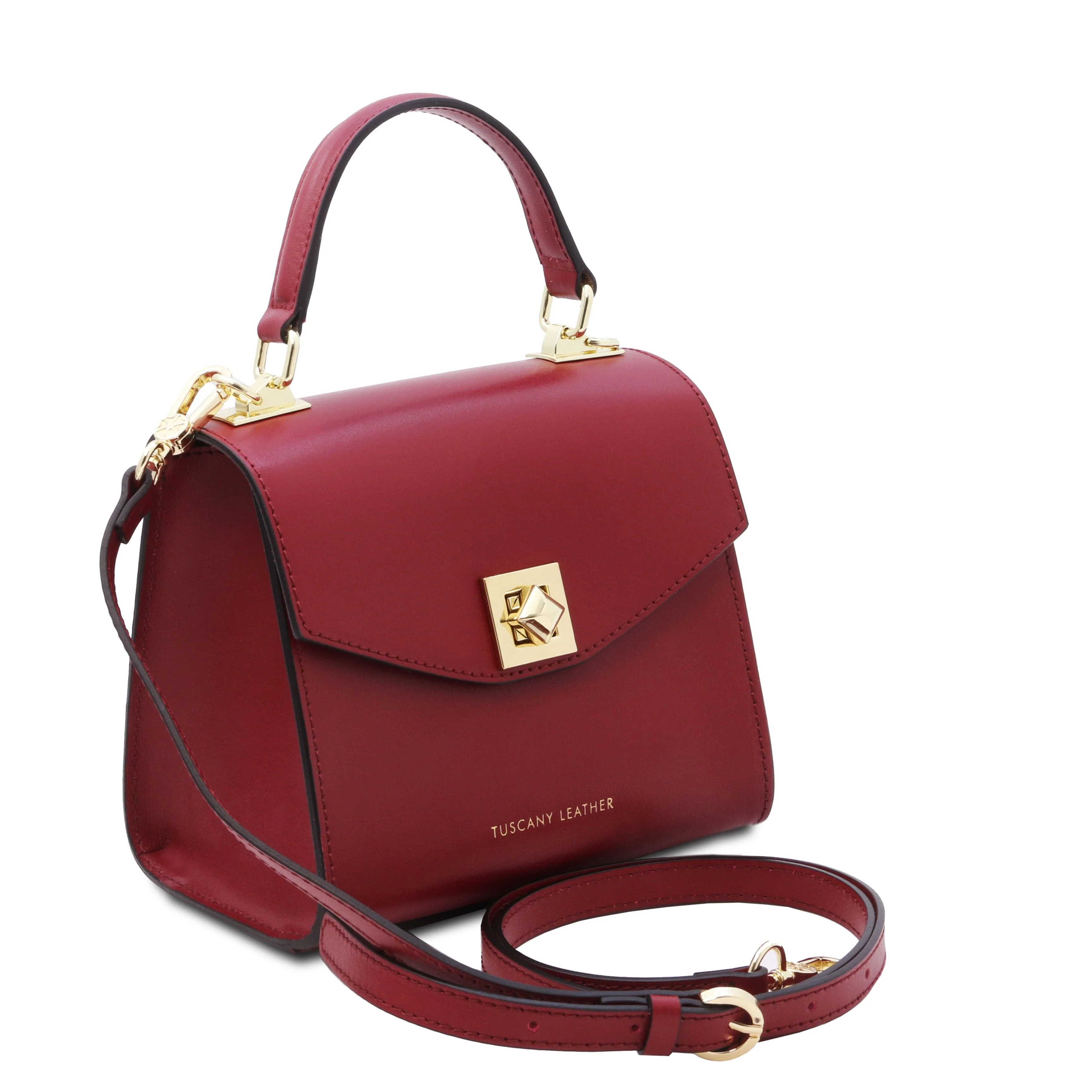 Product image 73