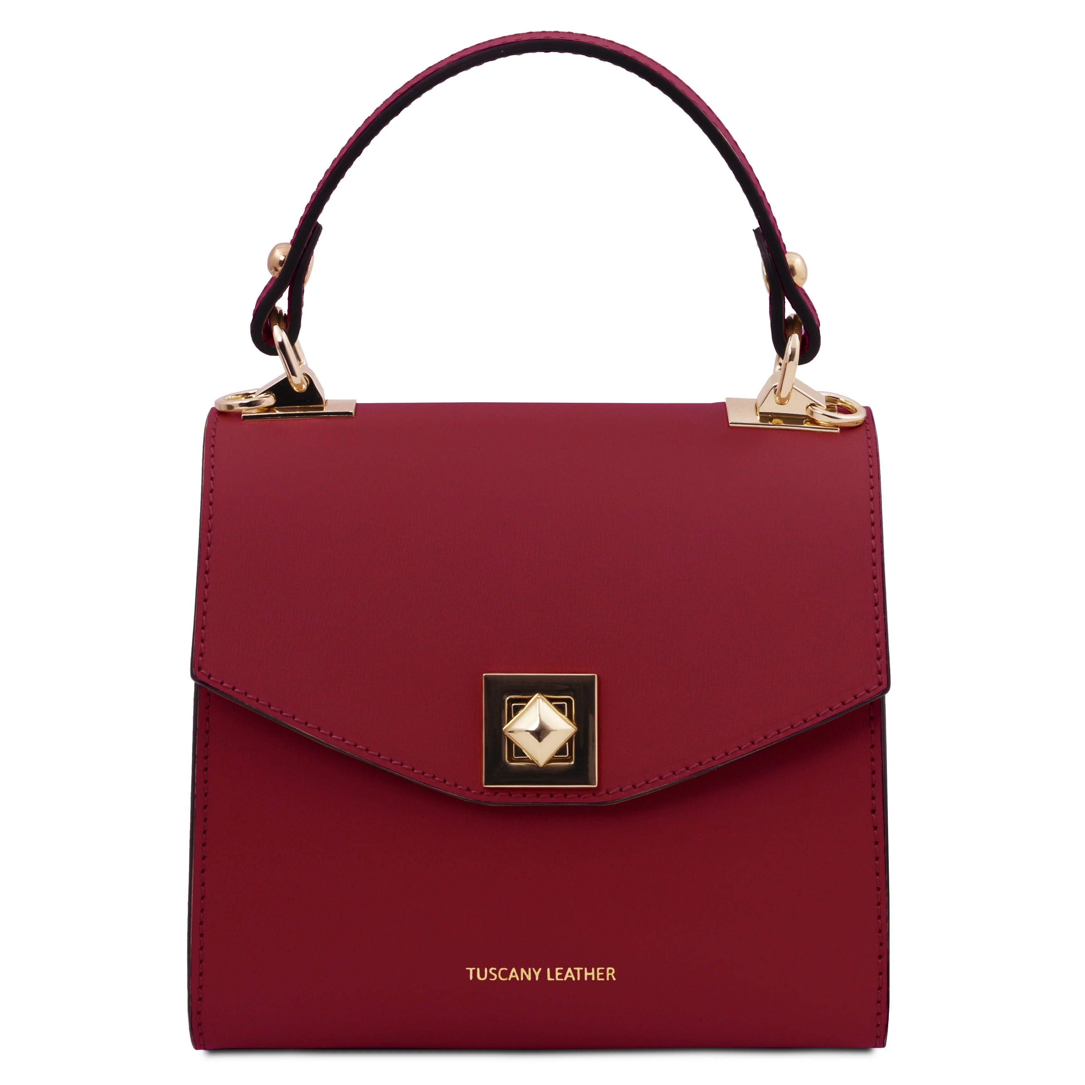 Product image 74