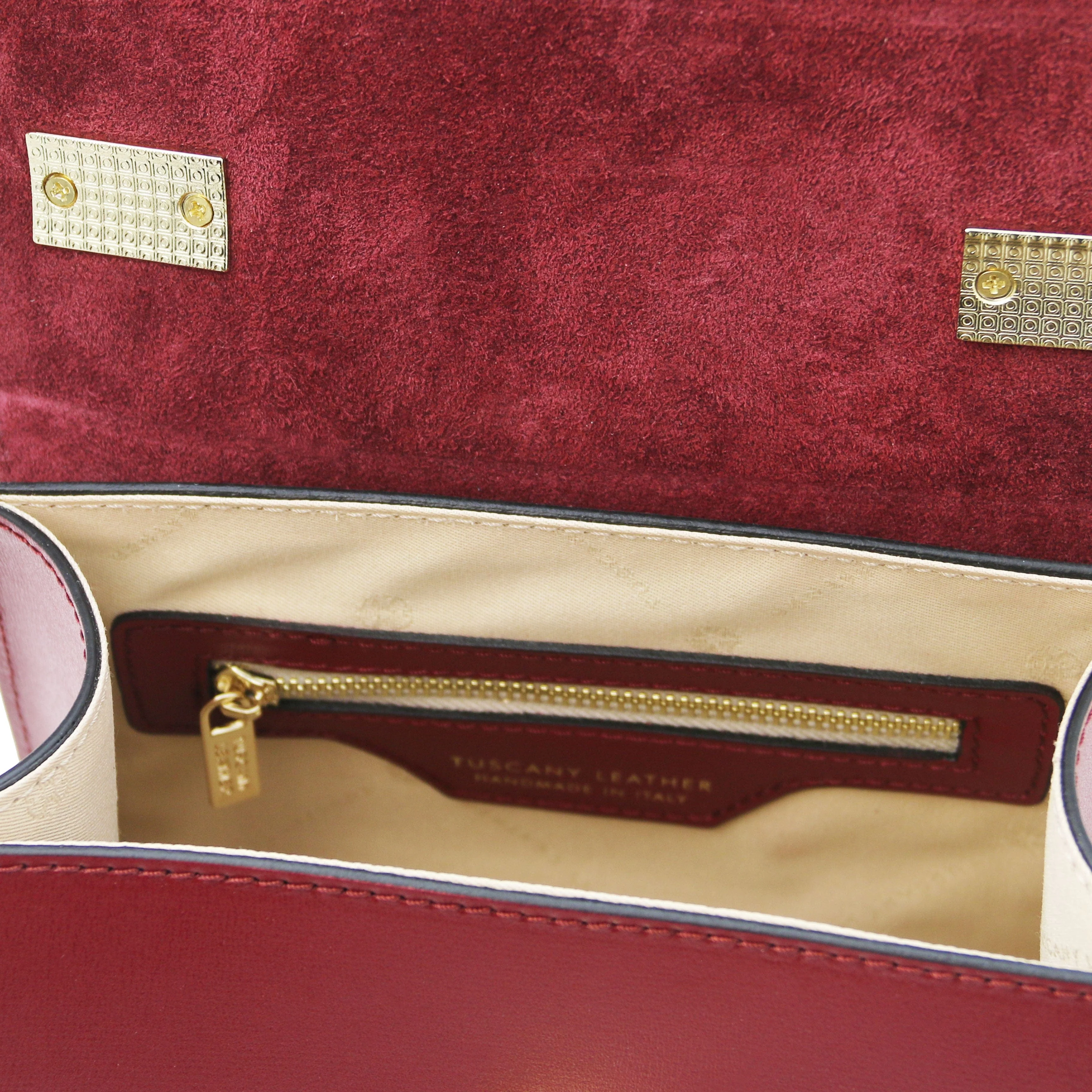 Product image 75
