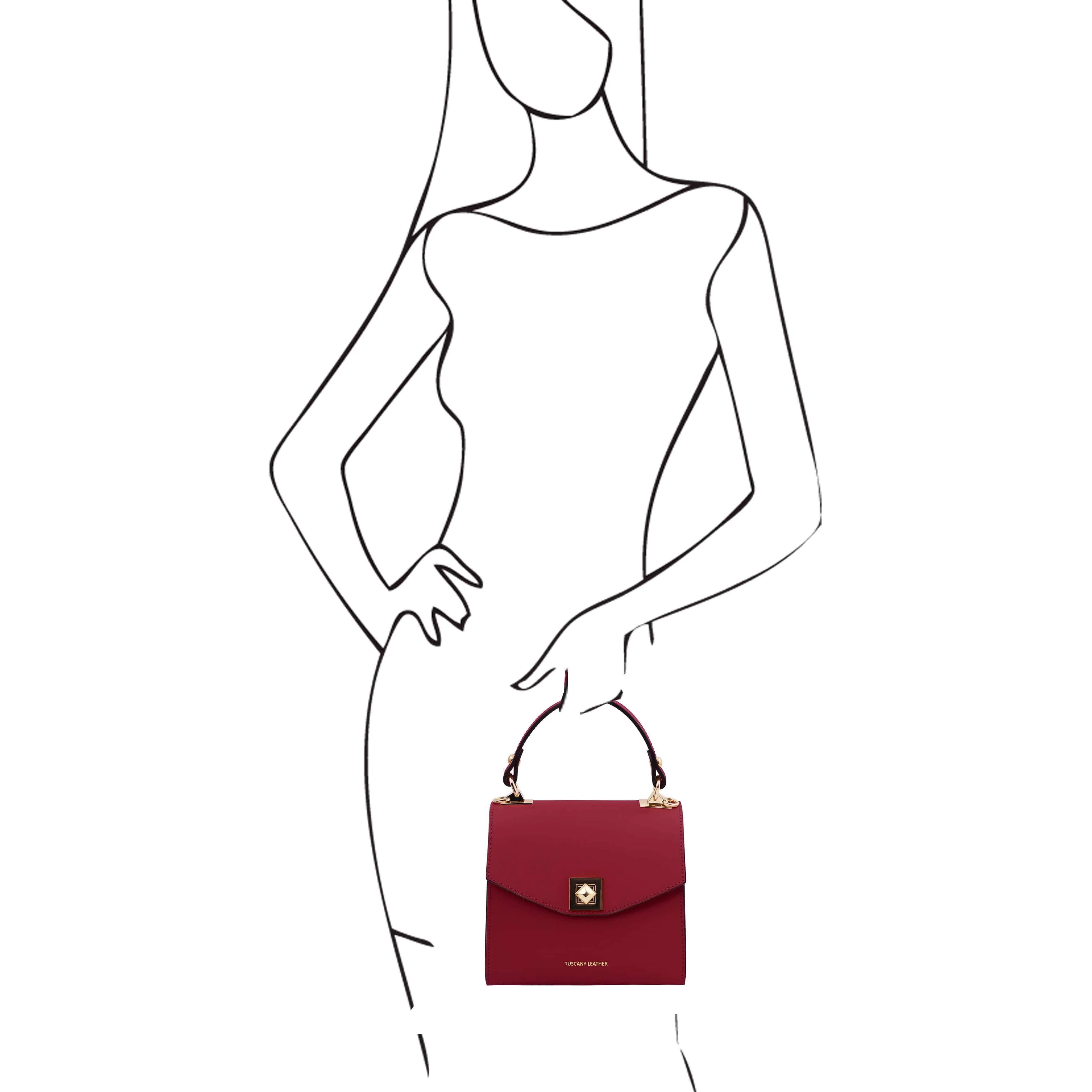 Product image 78