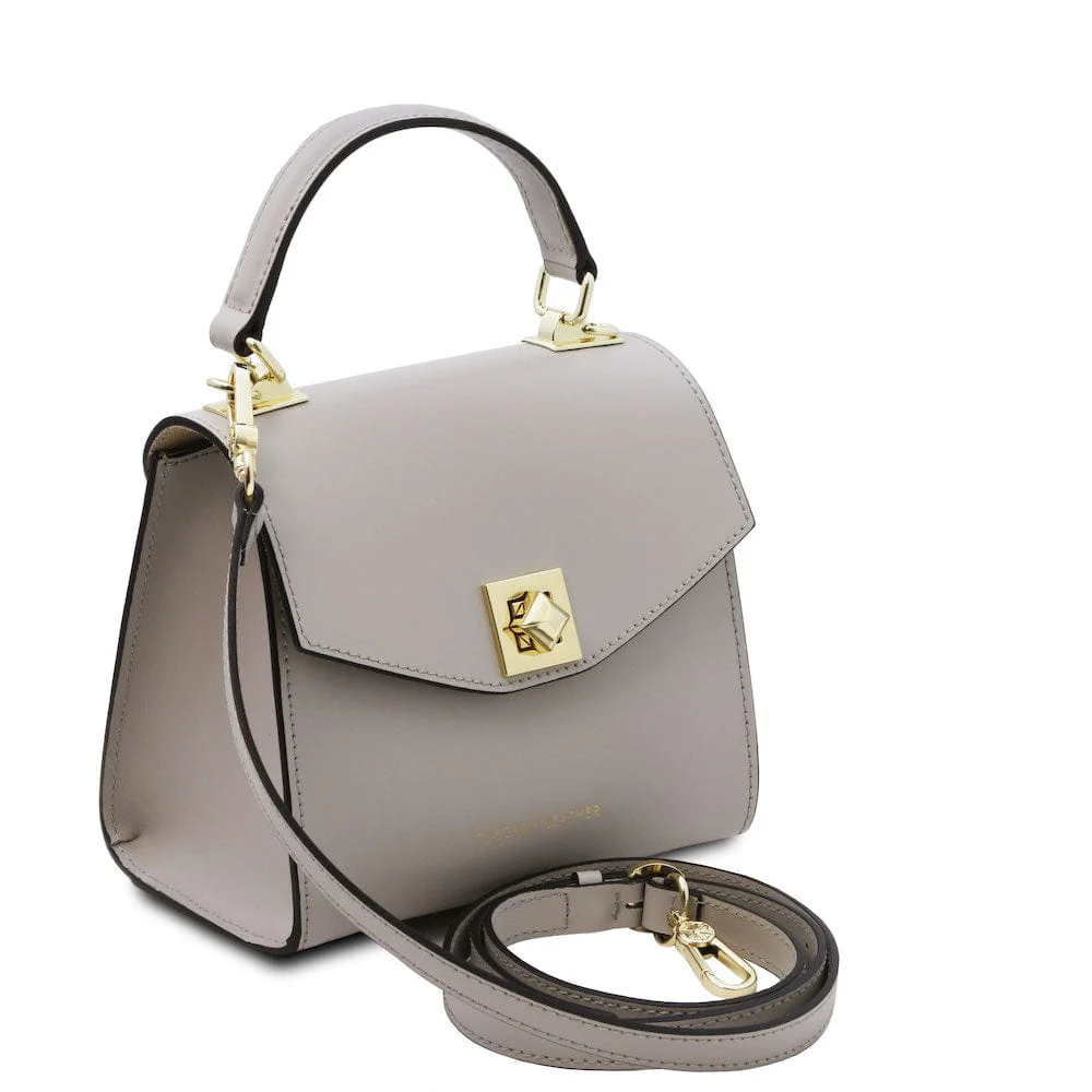 Product image 79