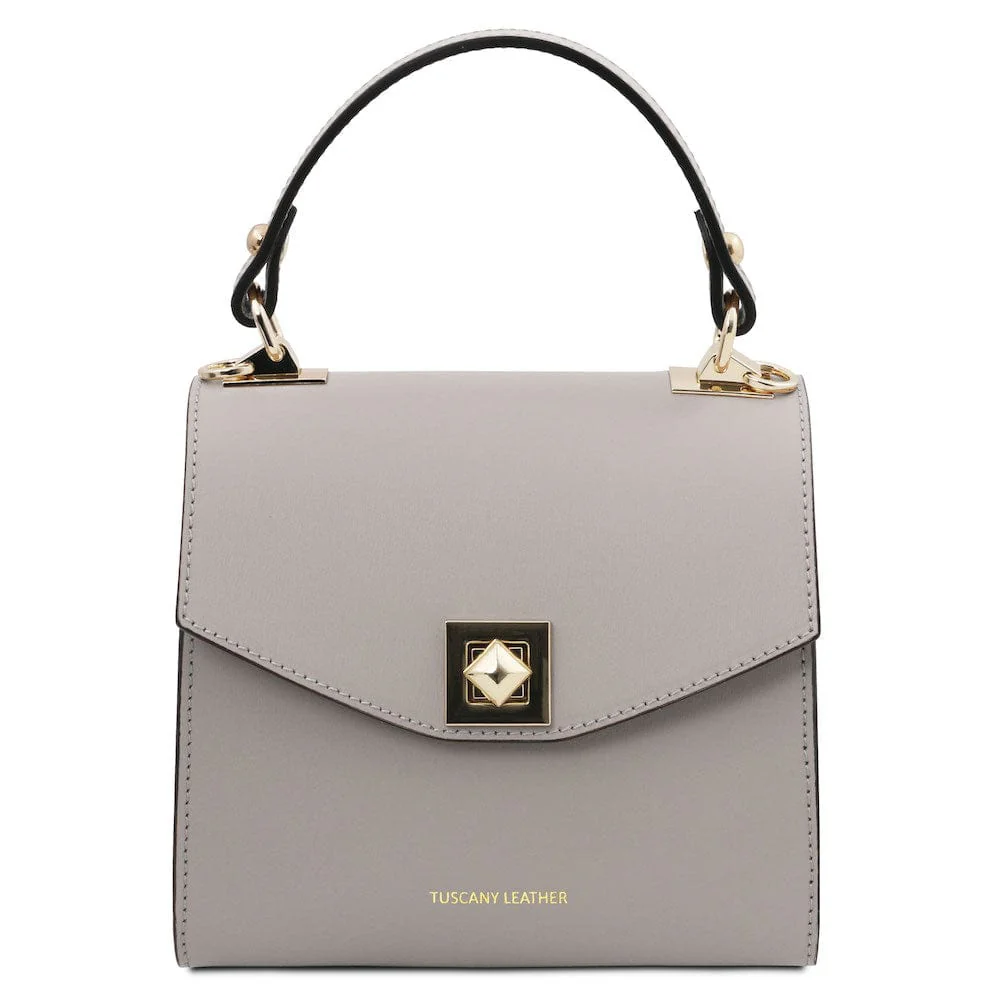 Product image 80