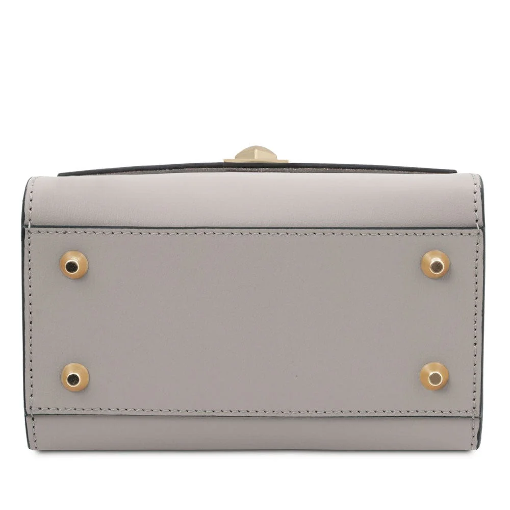 Product image 83