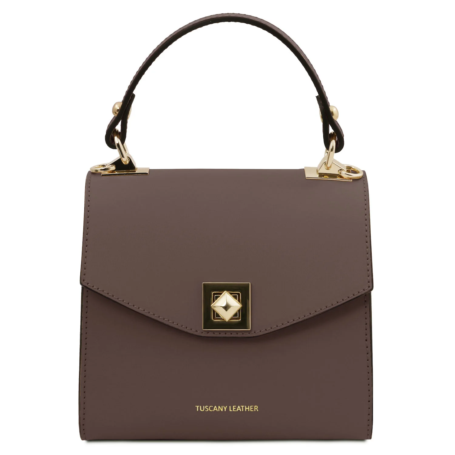 Product image 86