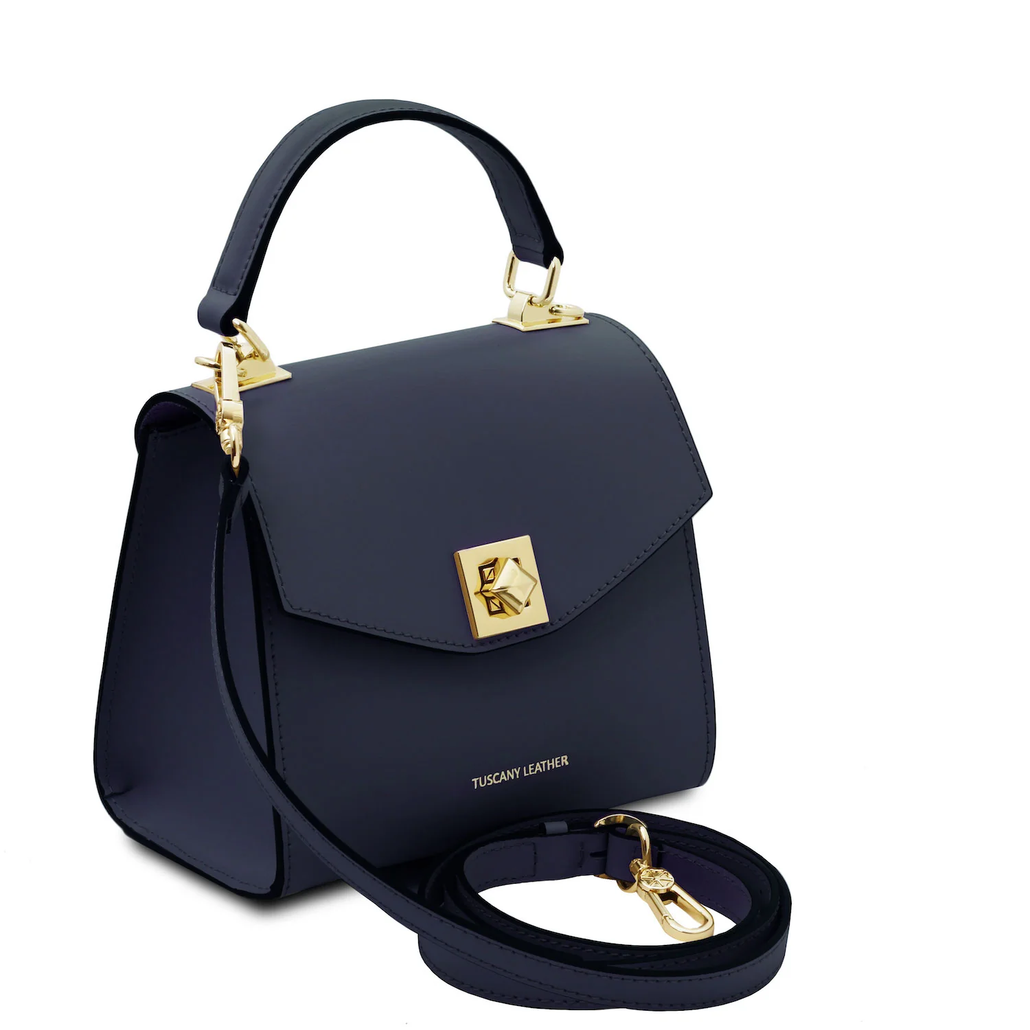 Product image 90