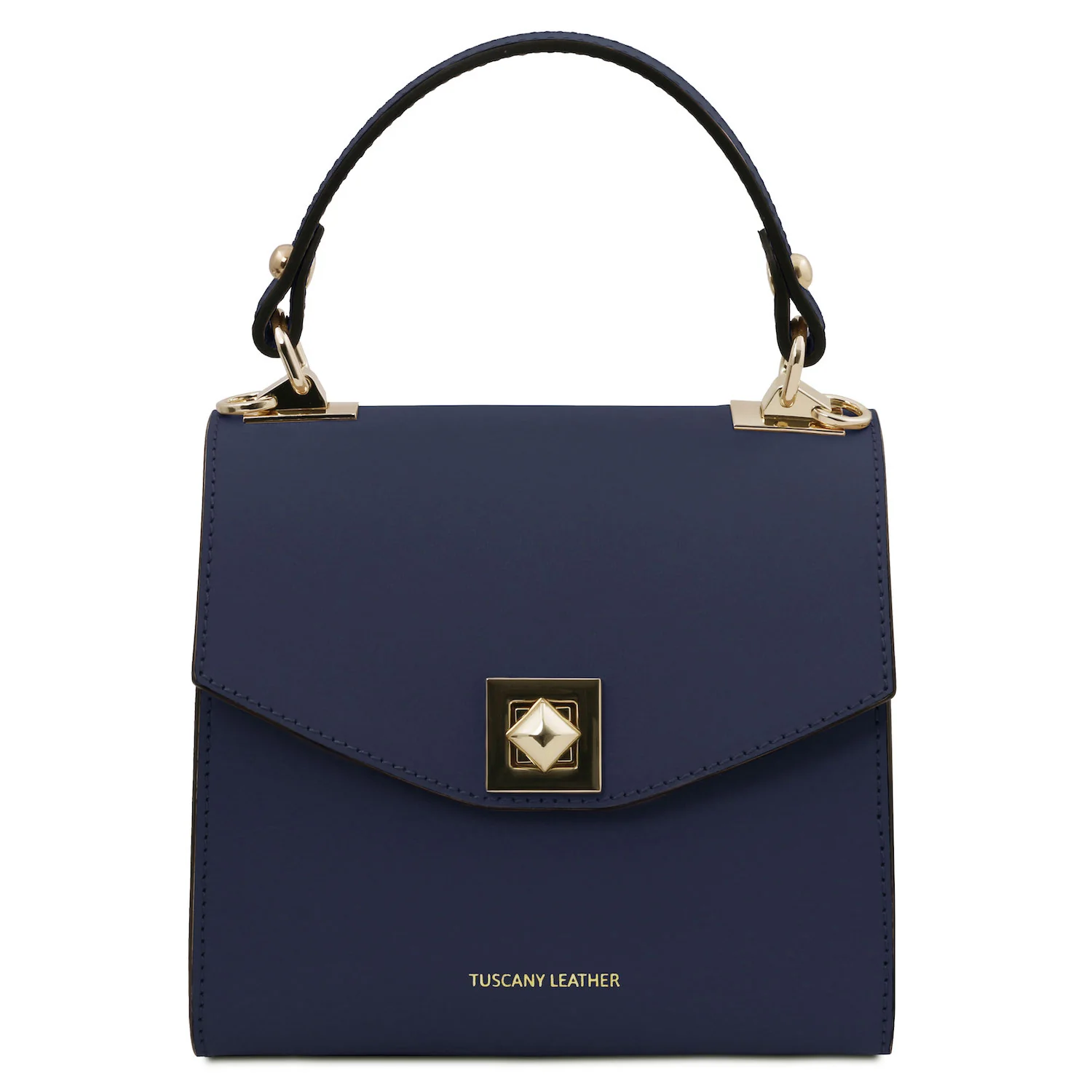 Product image 91