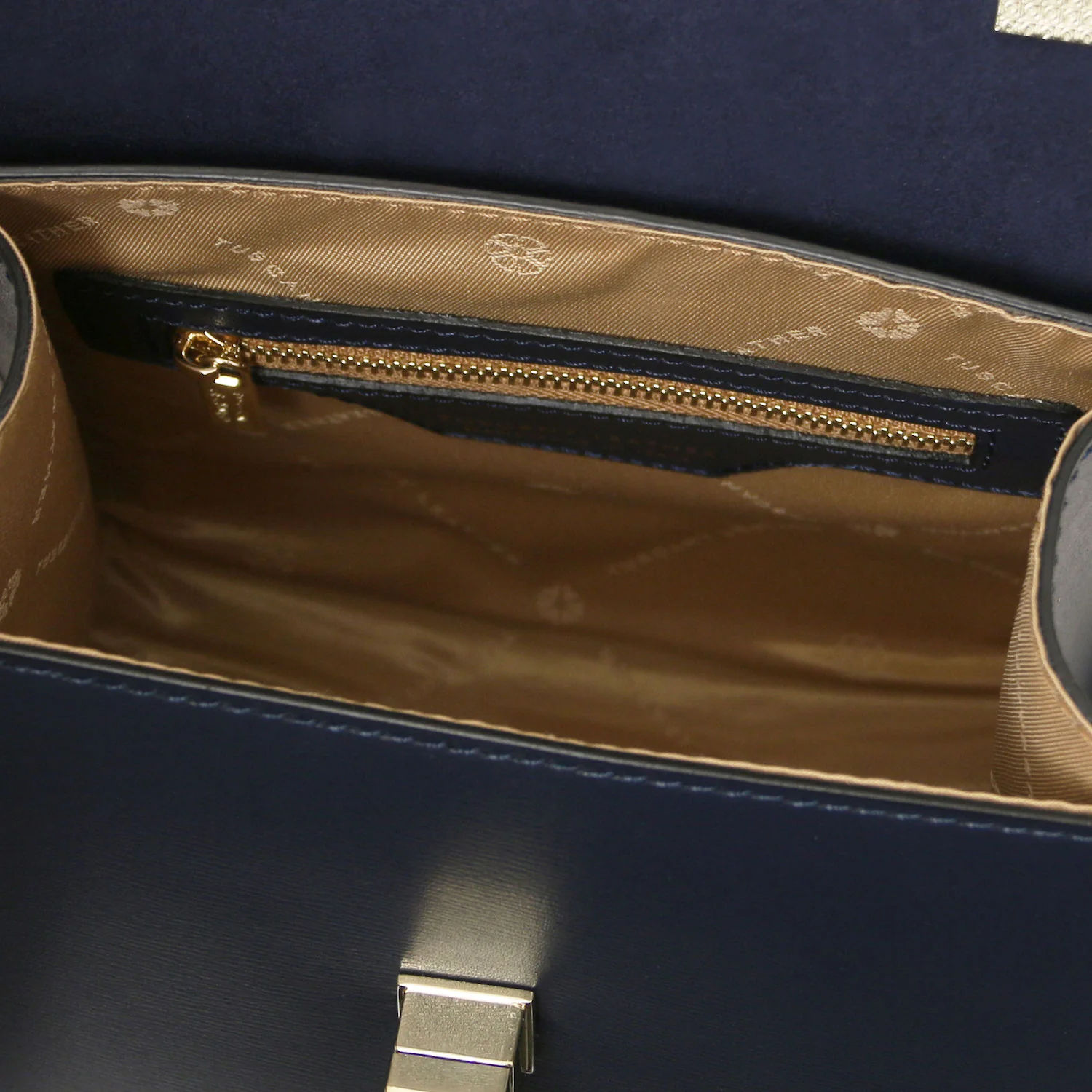 Product image 92