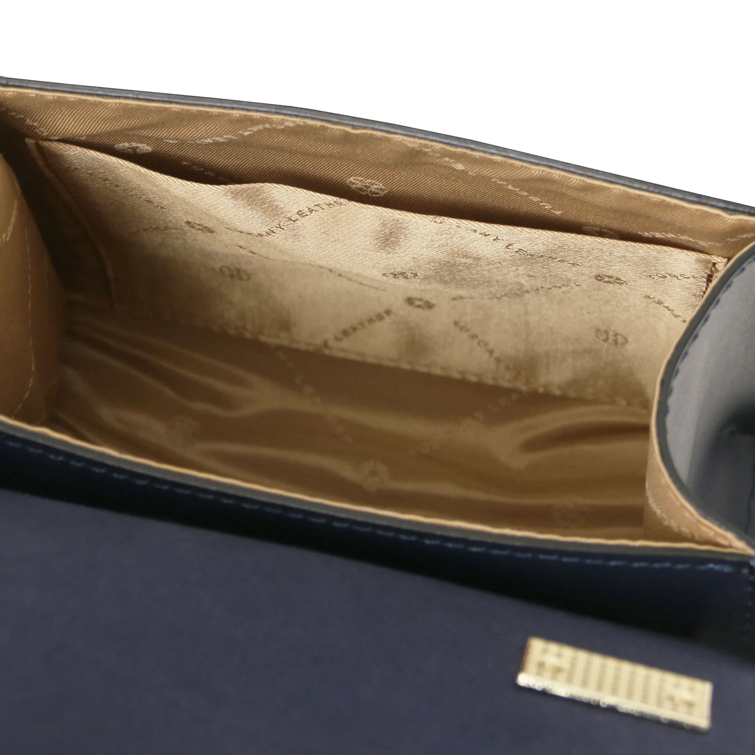 Product image 93