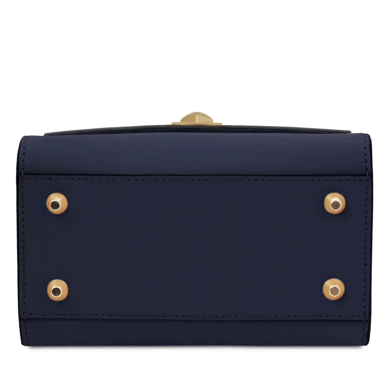 Product image 94