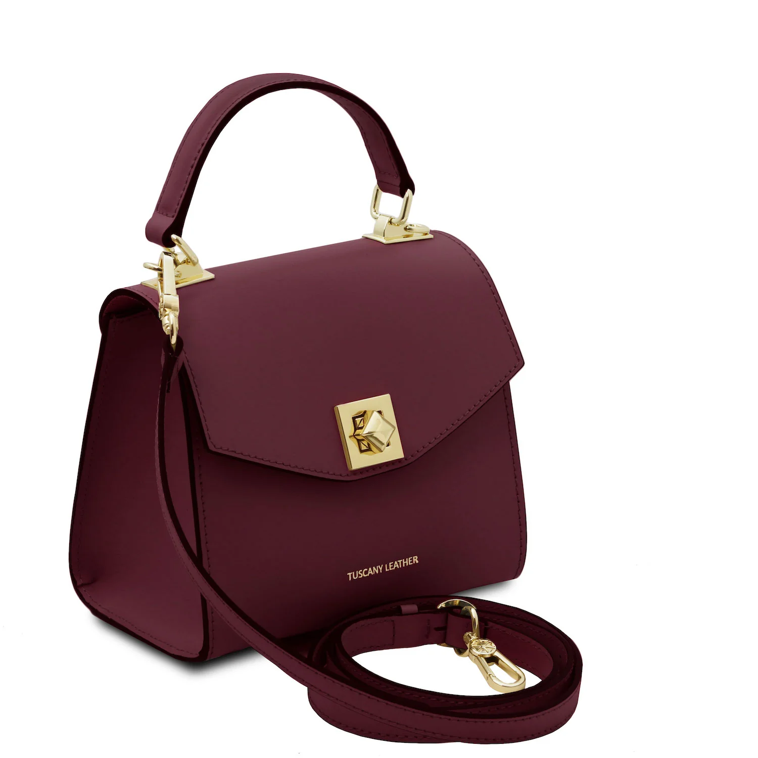 Product image 95