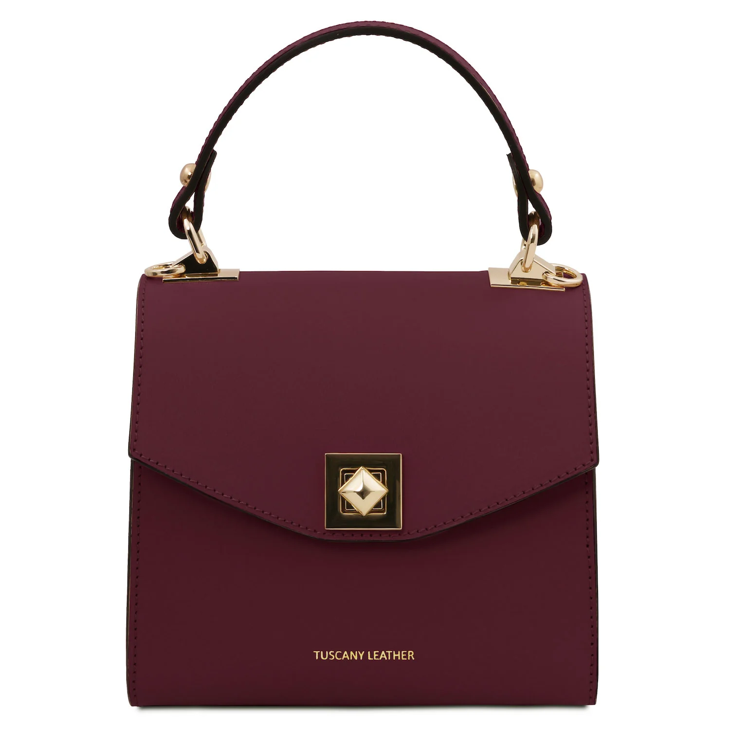 Product image 96